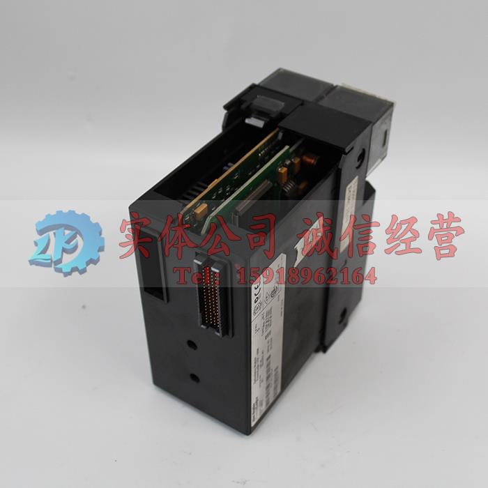 议价17二57-SRM B D01 5130951厂-300 AB模块 9现货实拍 家直售手