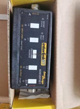 议价interLinkBT模块BD8D2EP2ET 49023/议价