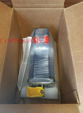 议价Alenl Bradl机ey mpl-a74530k-hj2aa 伺服电 议价议价