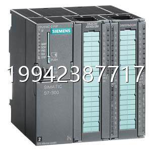 议价6ES734-61BG03-0A-0 6ES7 314-6BBG030AB0议价