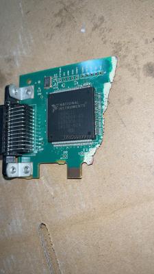 议价询价NI芯片1834LIE，TNT5004-AQ实物拍摄，售出不议价询价
