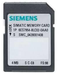 议价6EAS7954-8LC2-0AA0 ES7 96504-8LC02-0A0议价