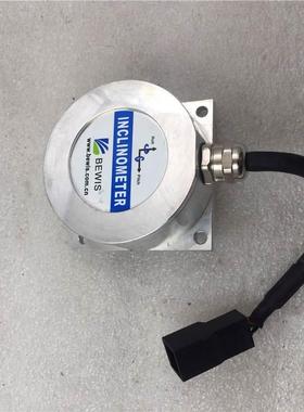 议价BEWIS INCLINO量4METER惯性测单元 1106142议价