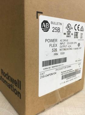 议价现货734-IE4C,1150-C85NB,1606-XLB120E,1606R-LB240E,160X6-