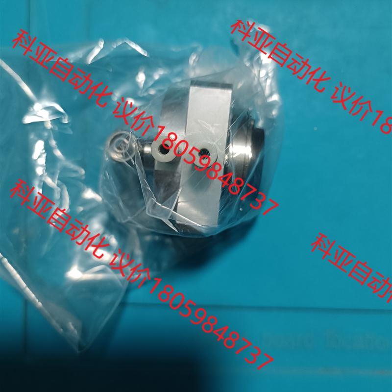 议价SMC气,抓气缸型号:1CQ2B6-5-0DCU930U,中议价