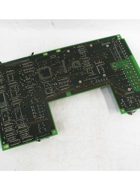 议价1336S-MCB-SP 1A 1SPI1B 7410-07-501 1336 AB主板板卡 实物