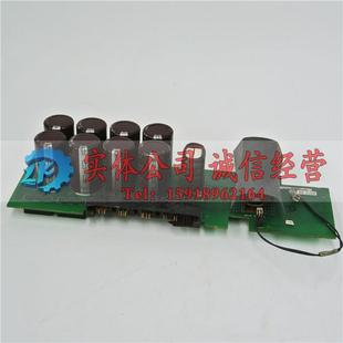 379 2094 M51 4406 45W 议价AB板子一K套 74106 BC07 7406