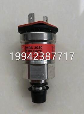 议价MBS300 06 03G6520议价