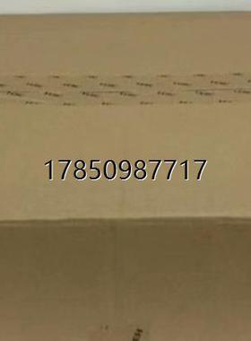 议价询价H3C F1020 华三 NS-Secpath F1020议价询价