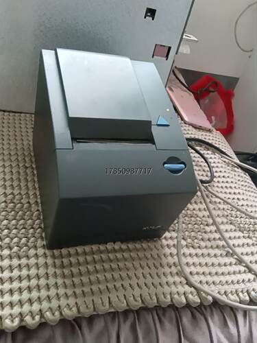 议价询价IBM4610_1NR打印机议价询价