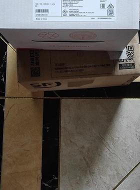 议价BB PM566-P-ETH PM012-T-TETH 5PM501A2-R-ETH PM572 CPU单元