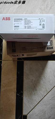 议价BB PM566-P-ETH PM012-T-TETH 5PM501A2-R-ETH PM572 CPU单元