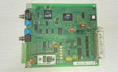 议价博世力士乐伺服通讯卡 DSS02 109-0852-4A01-11议价出议价