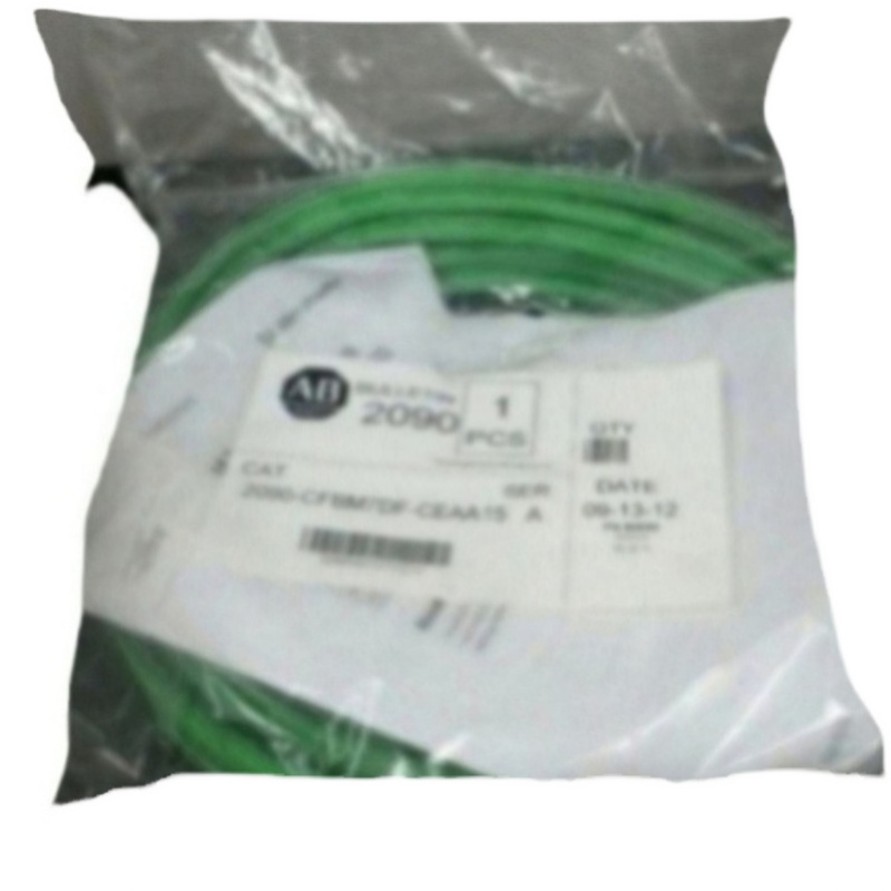 议价2090-CSBM1DE-18AA25    议价出售议价