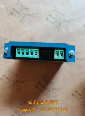 议价TOYO 继电器S0T-CP801S成色原装前请询价，不是实价。议价