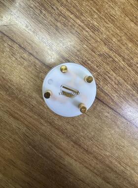 议价询价华瑞 PGM7340voc检测仪 检测模块议价询价