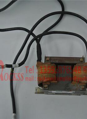 议价ME1 L-149T2 美国AB 193197-02 现货实拍C 二手拆机 成色新