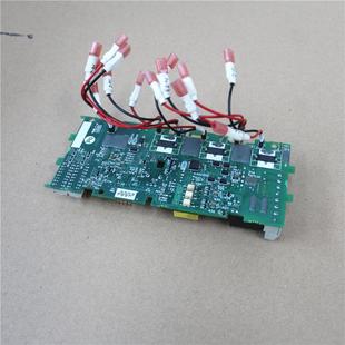 实拍 直售 主5板 B本 700 C85NBD 4081 厂家9 议价10 现货 版