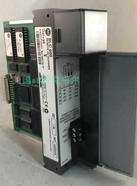 议价1747-SN 1747SDN 174--PT1 1747-PIC 1747-KE 747-B1SN二手议