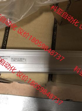 TP1-0100-101-423-102 位移传感器