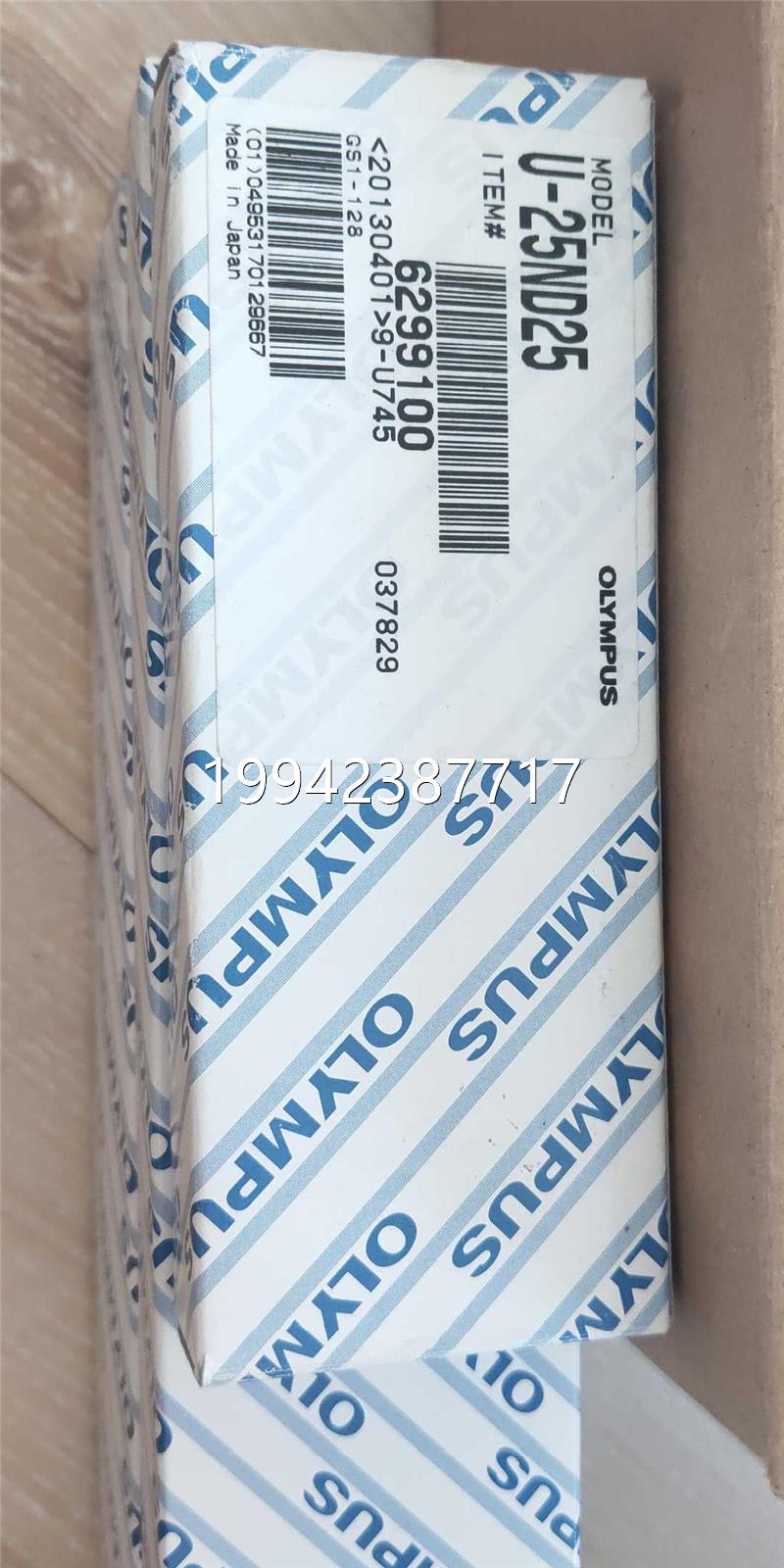 议价OL-YMPUS/奥林巴斯显微5镜用 U225ND 滤光片议价