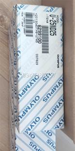 U225ND 奥林巴斯显微5镜用 滤光片议价 YMPUS 议价OL