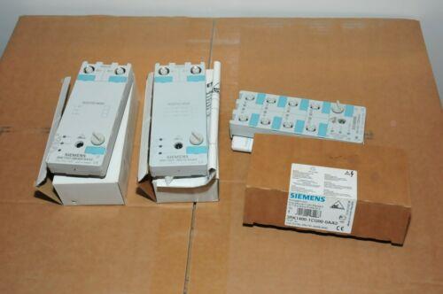 议价3RK1107-2RBQ0-00AA-3 3K1 107-2BQ000AA3议价
