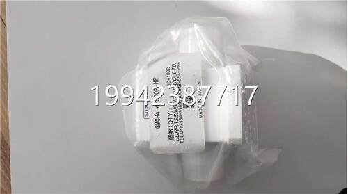 议价4Surpass 日本进A口SURPS/PFAS化学调压阀 GMCR4-P300P-HP议