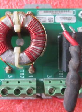 议价AB-70H/5600K-售W变压器板SK-H1PWRMOD-F12D厂家直 现拍实货