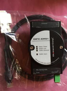 议价atrendD DIFC-ERiS1通讯适 配器议价
