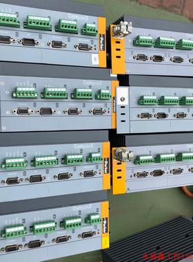 议价parker派克驱动器compax3 C3S063V2F10议价