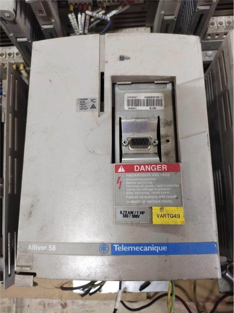 议价价议价UTV58HA1议8N4议价,搬运/仓储/物流设备,其他起重搬运设备,淘宝优惠券,粉丝福利购,淘宝优惠卷