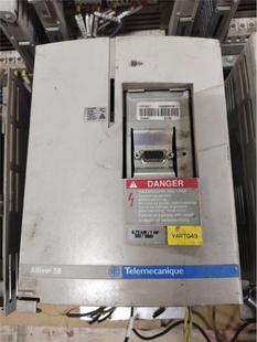 议价价议价UTV58HA1议8N4议价