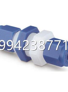 议价PFA-4s20-61 P板FA卡套，wagelok世伟洛 克 穿联合接头 1/4 i