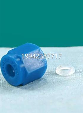 议价PA422-1 Sw-agelok世伟洛克PFFA螺母14/in.议价