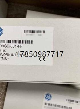 议价询价IC200MDD847美国GE仓库现货实拍议价询价