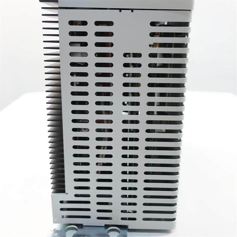 议价二AB罗克现韦尔 伺服动器 1394C-SJT05-C-R驱L 货 手 实拍 议,搬运/仓储/物流设备,其他起重搬运设备,淘宝优惠券,粉丝福利购,淘宝优惠卷