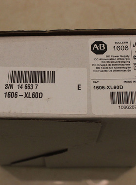 议价罗克韦尔PowerFlex753变频器 20F11FD052AA0NNNNN AB全新议价