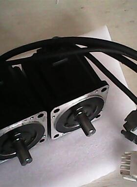 SGMP-01U314CM编码器SGMP-02U314CM询价
