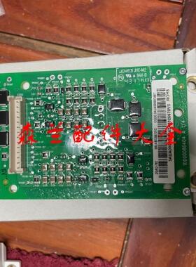 议价ABBACS880变频器模块加驱动板ZGAD-792+FF450R17ME4-B11议价