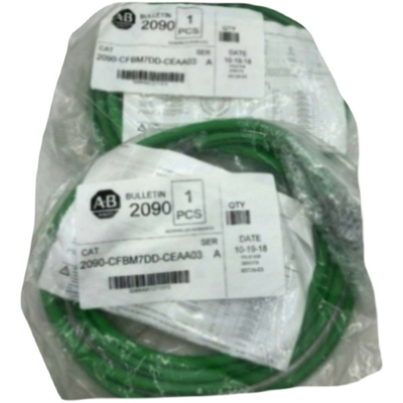 议价2090-CPBM7DF-02AA30    议价出售议价