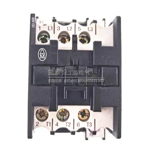 议价金钟穆勒4直流接器触L DI00AM-G DC2V议价