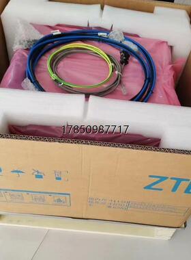 议价询价中兴  SCXM  用于c300全新原包议价询价