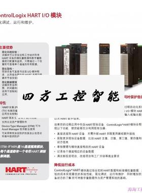 议价6《议价》国AB正品L1756-N62 175-OB132 794-IR8 176-美I8质