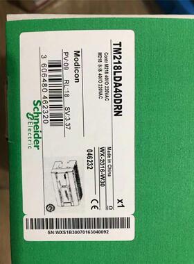 议价现货140EHC209200 140CRP300 140ARI03101 1400ACO13000议价