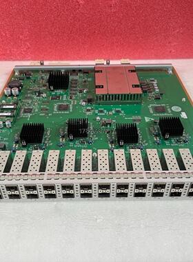 议价询价华为32口万兆LE1D2X32SSC0，S9300系列新款议价询价