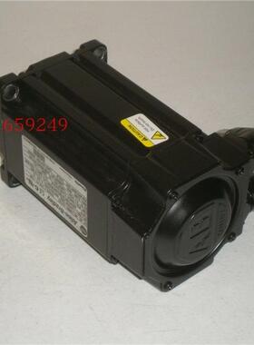 议价llen Bradle MPL-yA430H-HJ7AA4 伺服电机A 议价议价