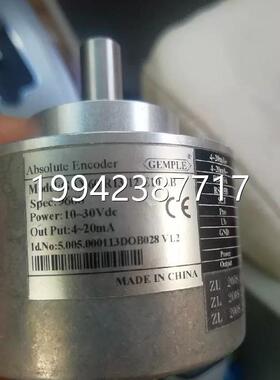 议价GA0XE60-R13 /121 LB议价