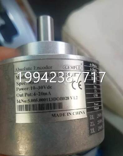议价GA0XE60-R13 /121 LB议价