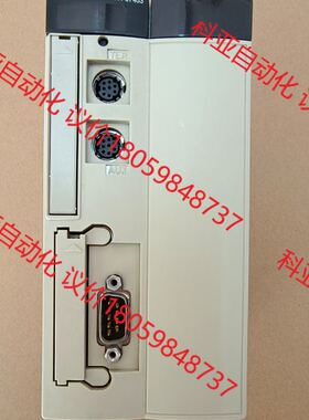 施耐德TSXP57453M 有俩台包好。